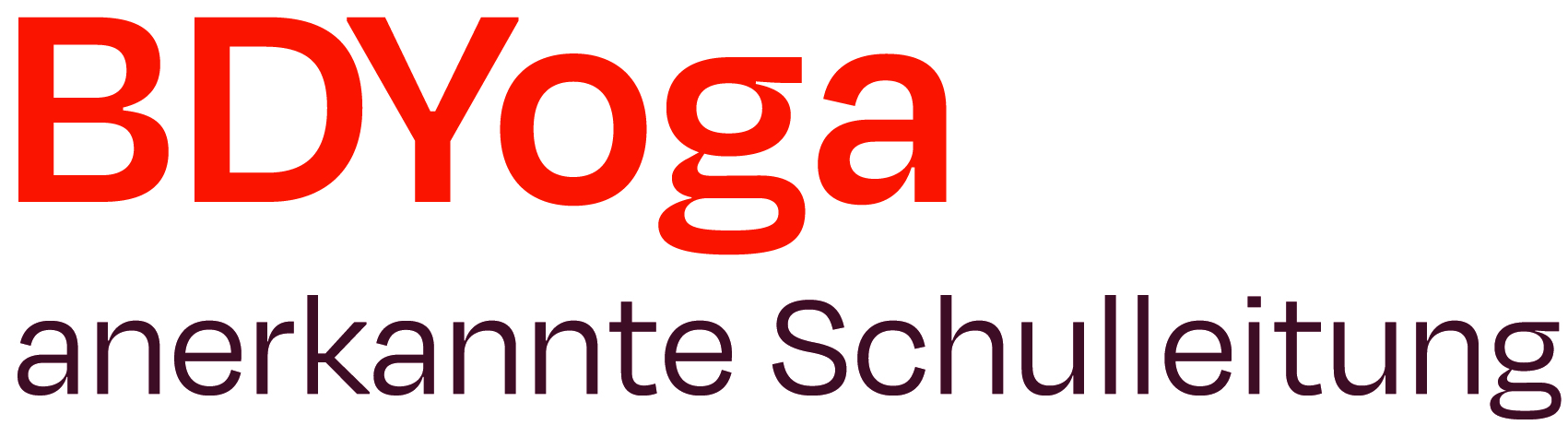 BDYoga_anerkannte_Schulleitung