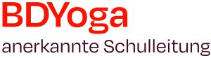 BDYoga_anerkannte_Schulleitung